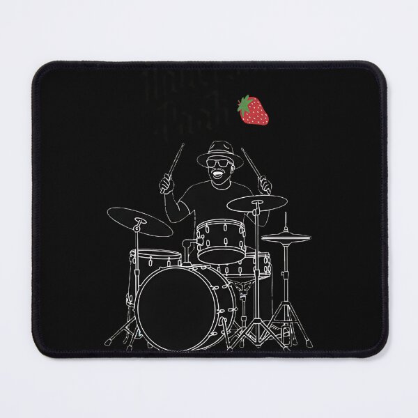 Item preview, ANDERSON PAAK designed and sold by Bensoncreatives.