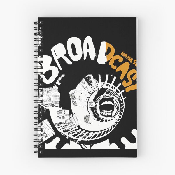 Item preview, Haha Sound designed and sold by FredrikSB.