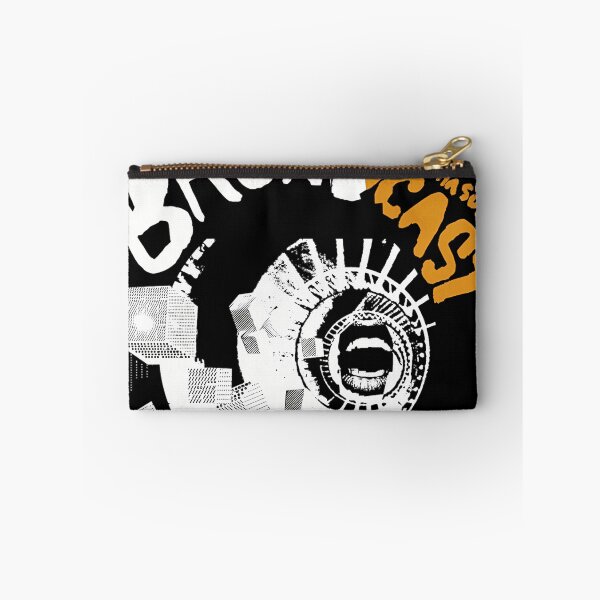 Item preview, Haha Sound designed and sold by FredrikSB.