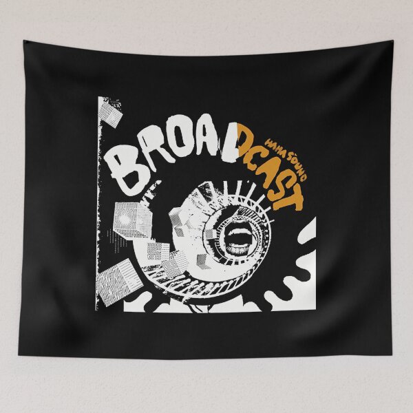 Item preview, Haha Sound designed and sold by FredrikSB.