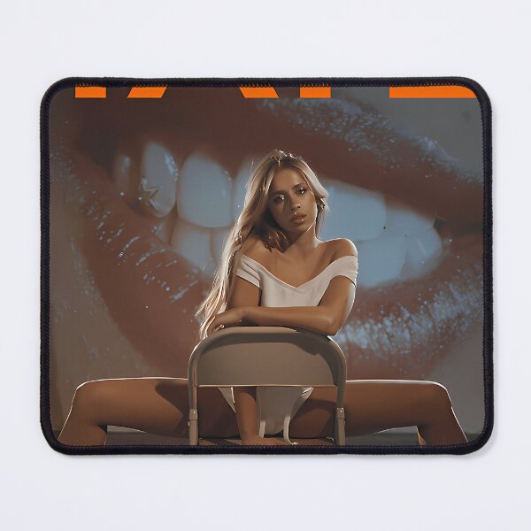 Item preview, So Close To What Tate Mcrae designed and sold by mazouzi800.