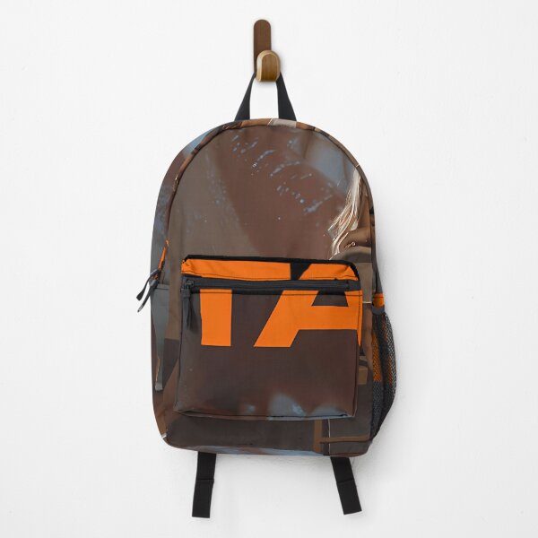 Item preview, So Close To What Tate Mcrae designed and sold by mazouzi800.
