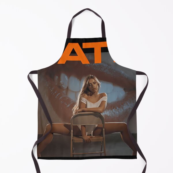 Item preview, So Close To What Tate Mcrae designed and sold by mazouzi800.