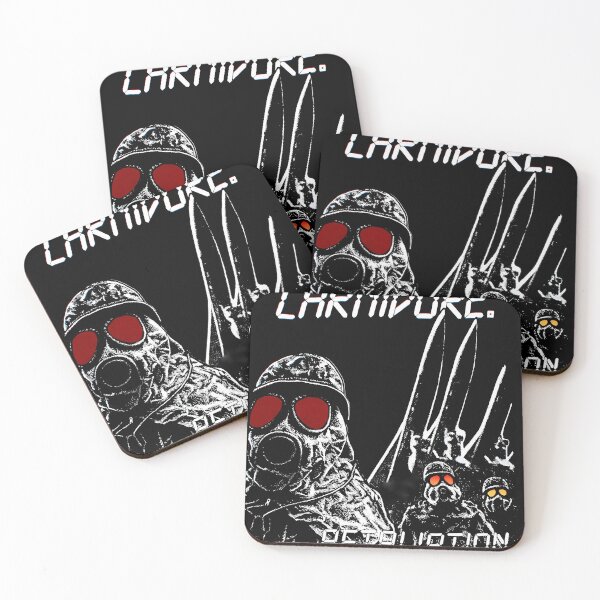 Item preview, Negative Mags designed and sold by Teeeventshop.