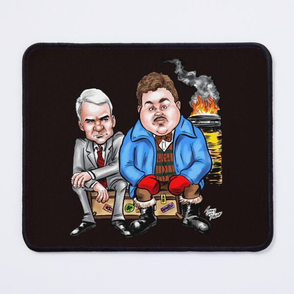Item preview, Planes Trains And Automobiles designed and sold by Morfoporto.