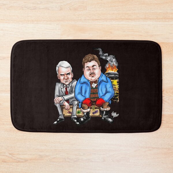 Item preview, Planes Trains And Automobiles  designed and sold by Morfoporto.