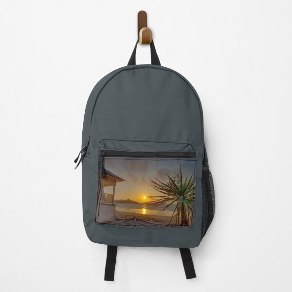 Item preview, Newquay Tolcarne Beach Sunset designed and sold by Alisonchambers2.