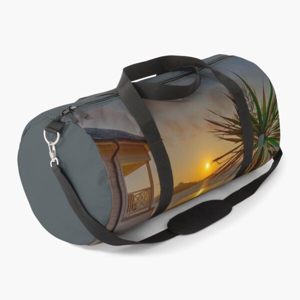 Item preview, Newquay Tolcarne Beach Sunset designed and sold by Alisonchambers2.