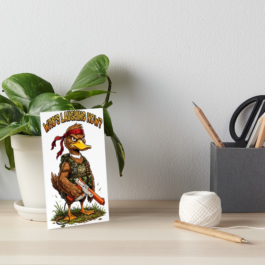 Item preview, Art Board Print designed and sold by Remy490.