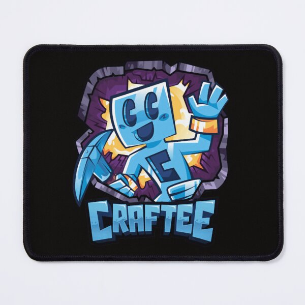 Item preview, craftee gamer designed and sold by Morfoporto.