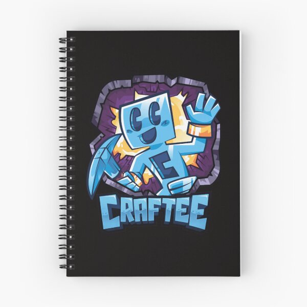 Item preview, craftee gamer designed and sold by Morfoporto.
