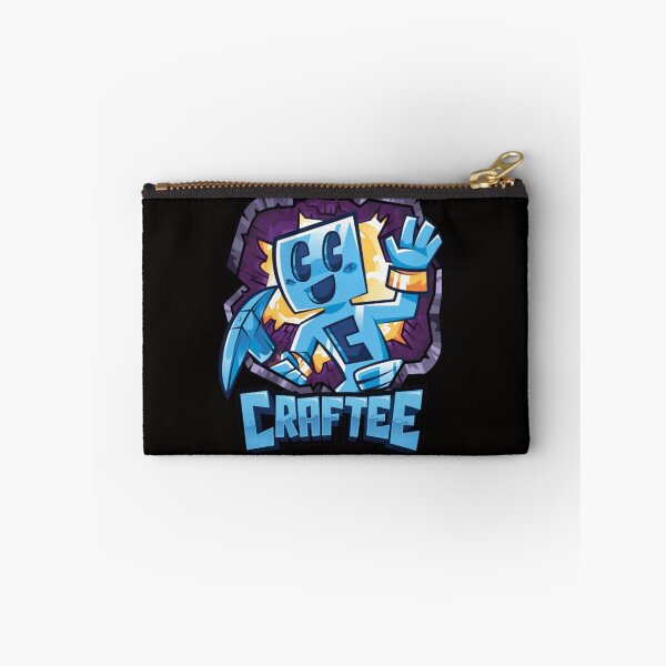 Item preview, craftee gamer designed and sold by Morfoporto.