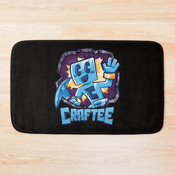 Item preview, craftee gamer designed and sold by Morfoporto.
