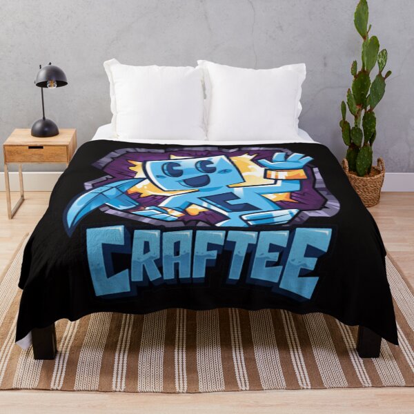Item preview, craftee gamer designed and sold by Morfoporto.