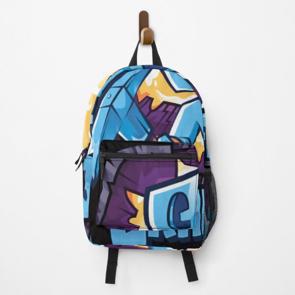 Item preview, craftee gamer designed and sold by Morfoporto.