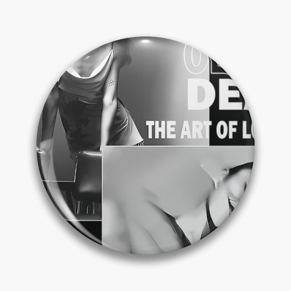 Item preview,  Olivia Dean Singer designed and sold by mazouzi800.