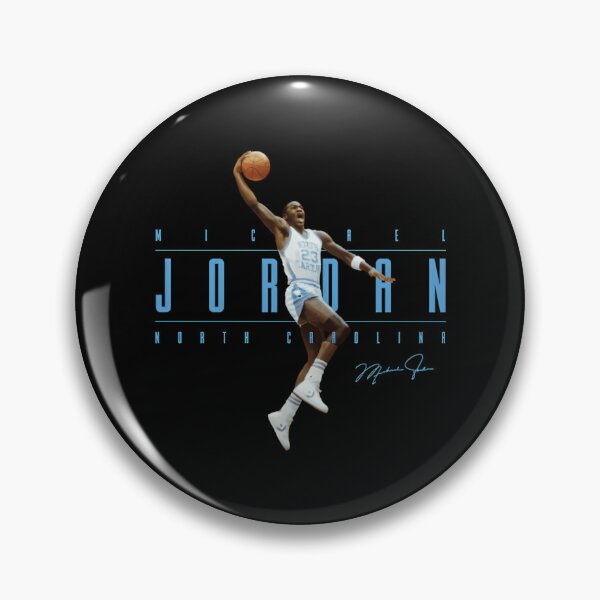 Item preview, Michaels Jordans basketball  designed and sold by Farhan irrfan.