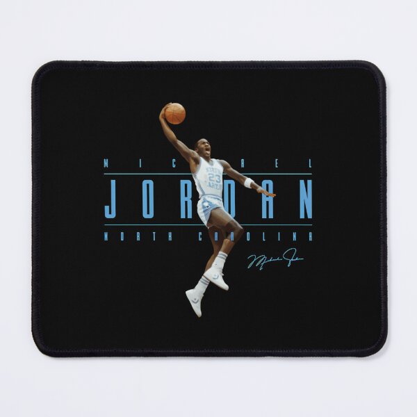 Item preview, Michaels Jordans basketball  designed and sold by Farhan irrfan.