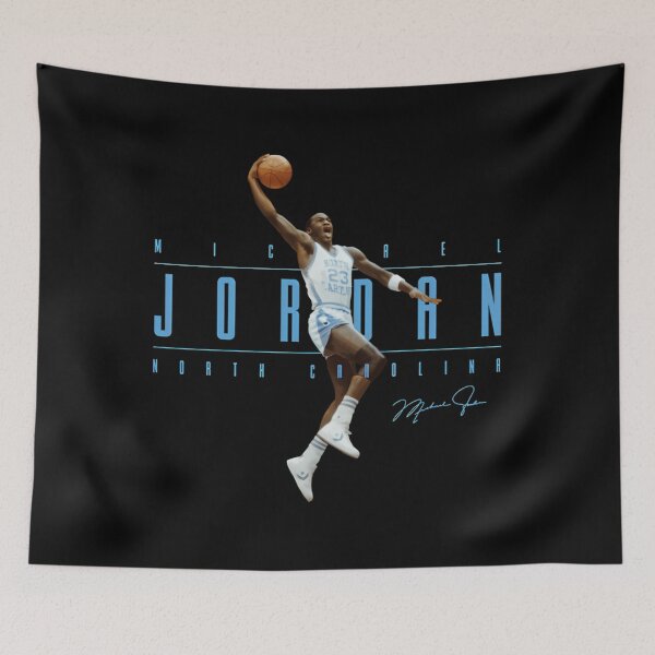 Item preview, Michaels Jordans basketball  designed and sold by Farhan irrfan.