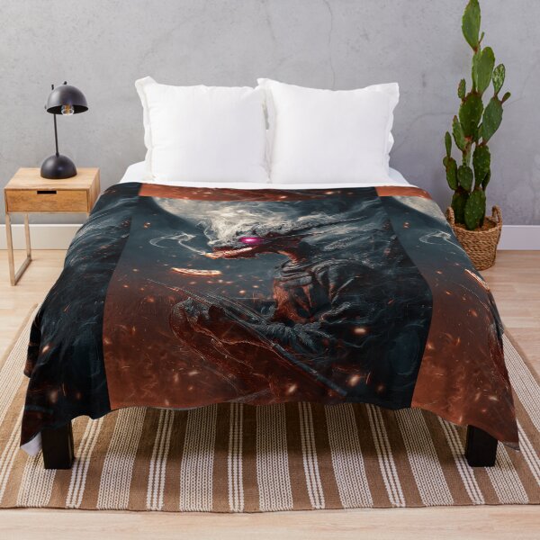 Item preview, Infernal Pizza Dragon – Dark Fantasy Surreal Beast Art designed and sold by Grafititee.