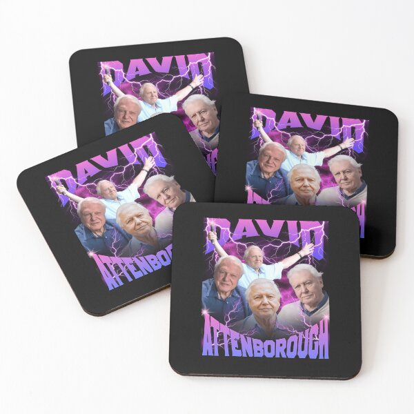 Item preview, David Attenborough Bbc Nature Documentary Lover Bootleg designed and sold by Farhan irrfan.