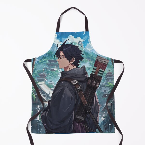 Item preview,  When you desire little, your peace increases. designed and sold by Authentic flow.