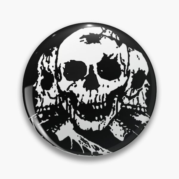 Item preview, Discharge designed and sold by Teeeventshop.