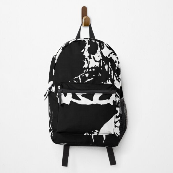 Item preview, Discharge designed and sold by Teeeventshop.