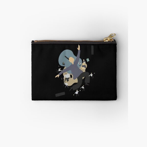 Item preview, oxnard minimal album cover designed and sold by ChiqueAvenue.