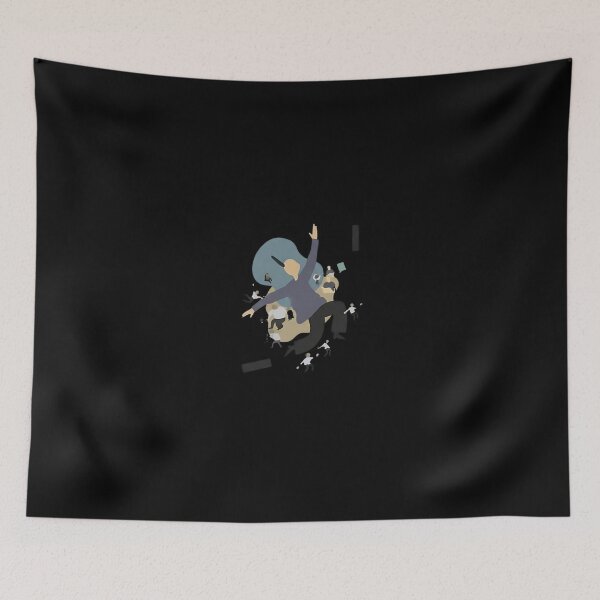 Item preview, oxnard minimal album cover designed and sold by ChiqueAvenue.