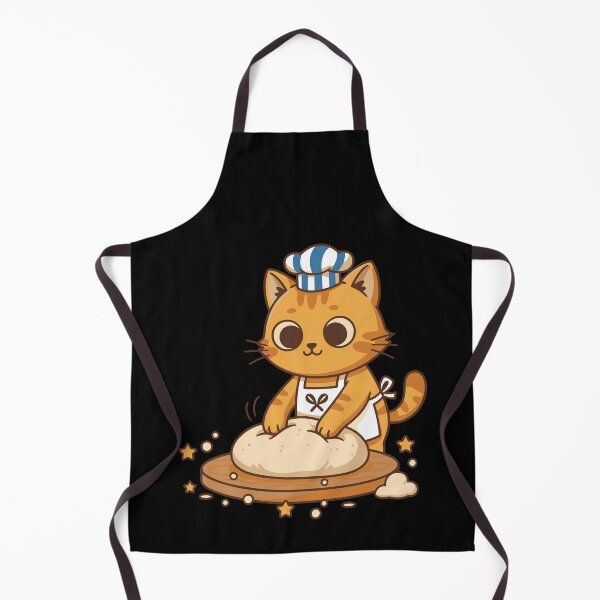 Item preview, Sourdough Bread Baking Baker Sourdough Starter Jar designed and sold by LuminOrb.