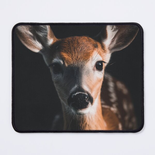 Item preview, Baby Fawn designed and sold by ByFMV.