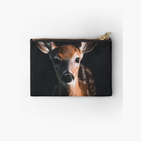 Item preview, Baby Fawn  designed and sold by ByFMV.