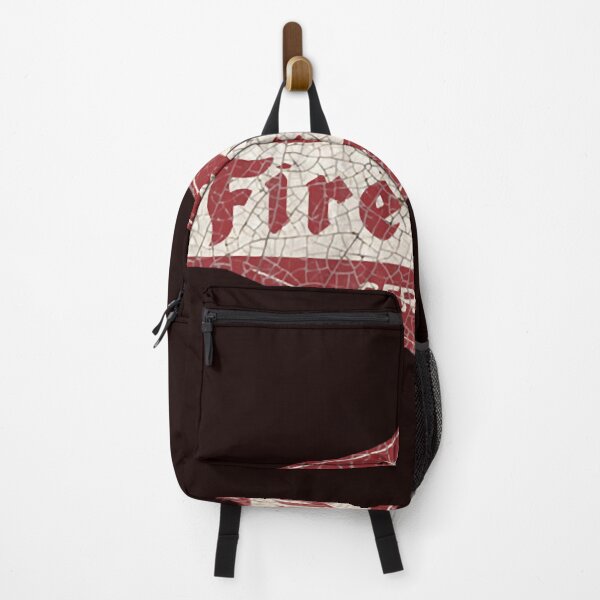 Item preview, Firestone Tires  designed and sold by NoteworApparel.
