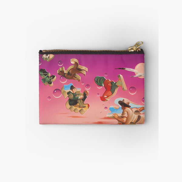 Item preview, Talk Talk Band It'S My Life designed and sold by FredrikSB.