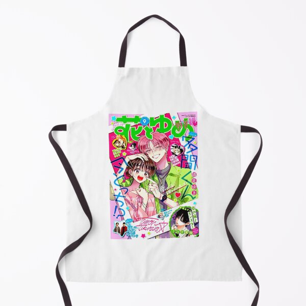 Item preview, Characters Tamon Posters designed and sold by UntitleProject.