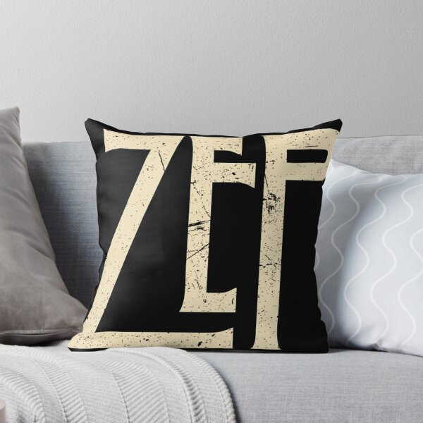 Item preview, Zep designed and sold by Teeeventshop.