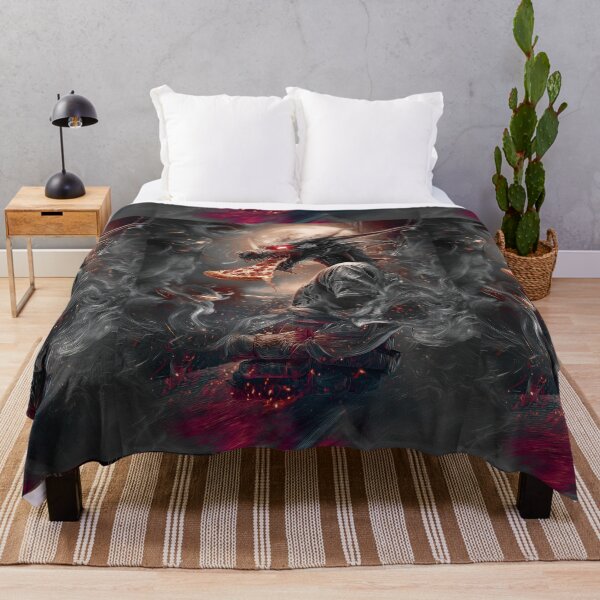 Item preview, Infernal Pizza Dragon – Dark Fantasy Surreal Beast Art designed and sold by Grafititee.