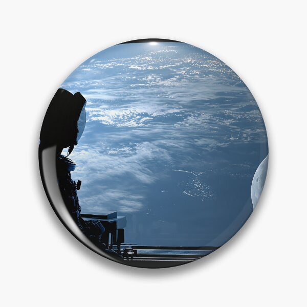 Item preview, AstroM designed and sold by RicoInStudios.