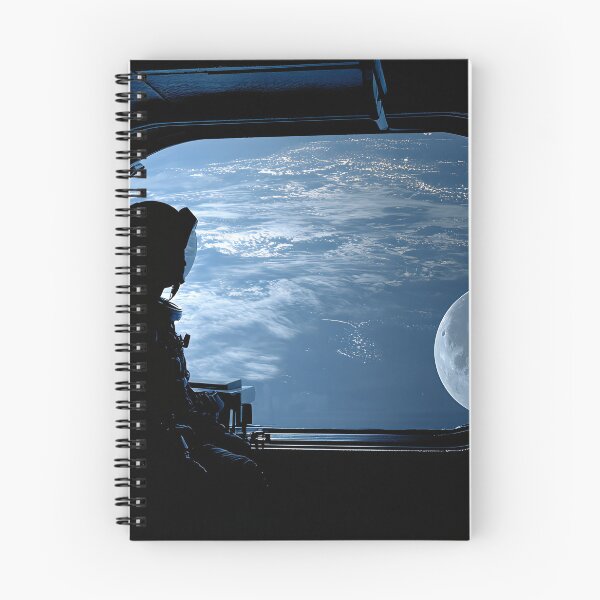 Item preview, AstroM designed and sold by RicoInStudios.