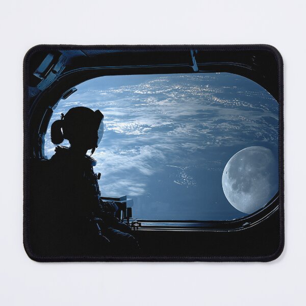 Item preview, AstroM designed and sold by RicoInStudios.