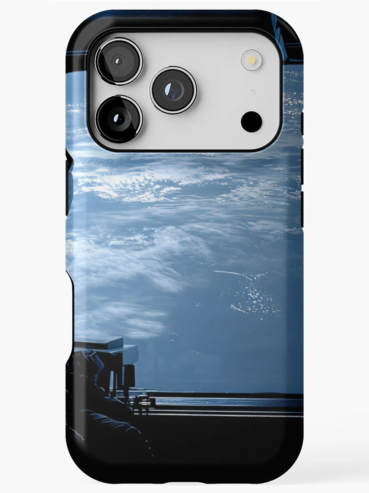 Thumbnail 1 of 4, iPhone Case, AstroM designed and sold by RicoInStudios.