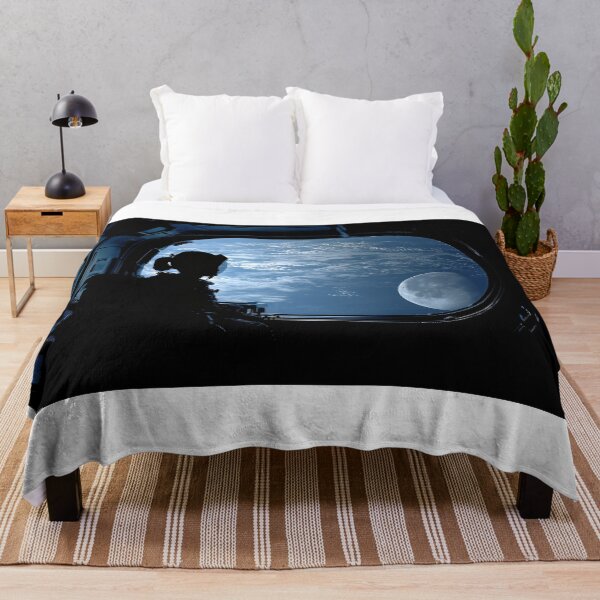 Item preview, AstroM designed and sold by RicoInStudios.