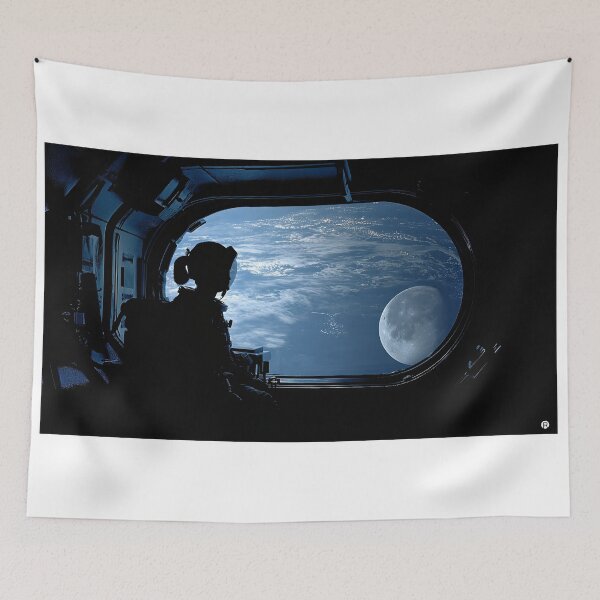 Item preview, AstroM designed and sold by RicoInStudios.