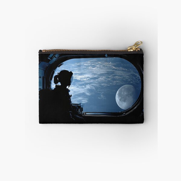 Item preview, AstroM designed and sold by RicoInStudios.