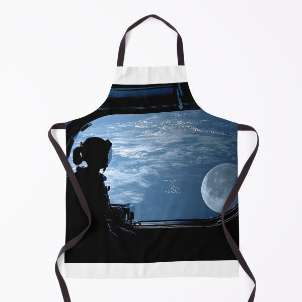 Item preview, AstroM designed and sold by RicoInStudios.