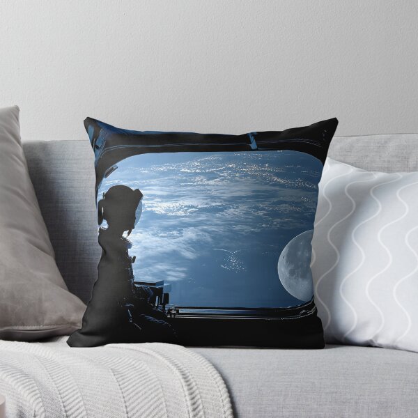 Item preview, AstroM designed and sold by RicoInStudios.
