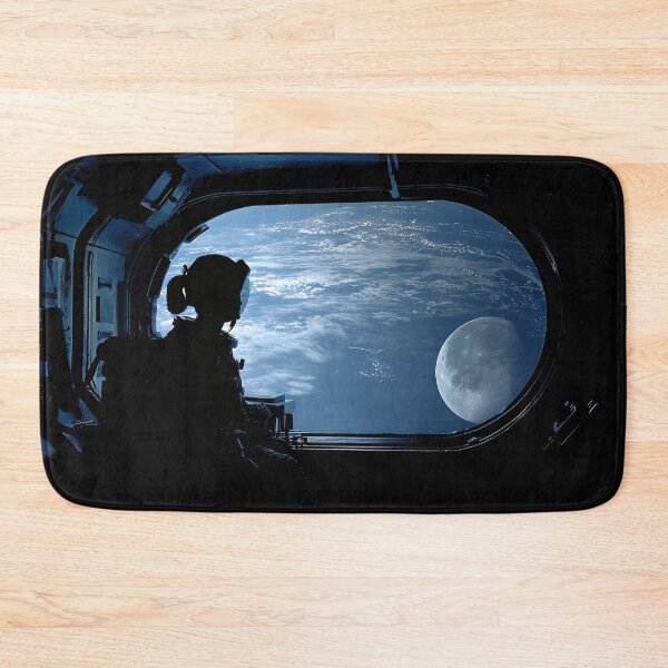 Item preview, AstroM designed and sold by RicoInStudios.