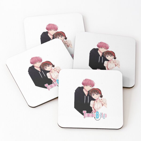 Item preview, Funny Pose Art designed and sold by UntitleProject.