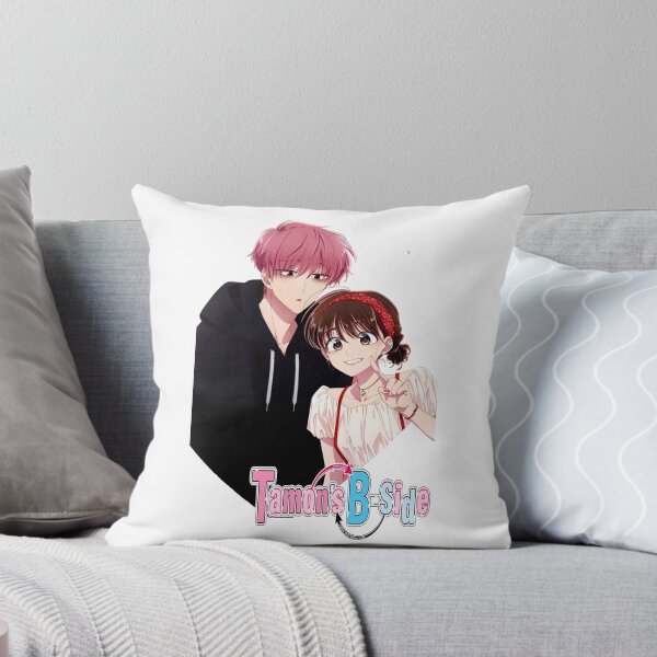 Item preview, Funny Pose Art designed and sold by UntitleProject.